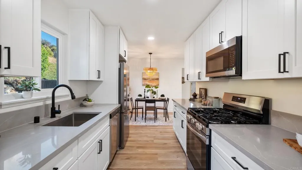 8017 Gribble Street, San Diego, California 92114 home-pic-0